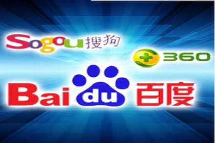 抖音信息流广告优化技巧及实际案例分享